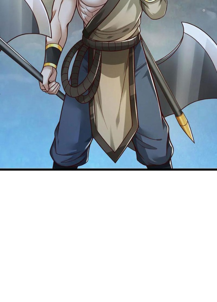 Võ đạo đại đế Chapter 64 - Trang 2