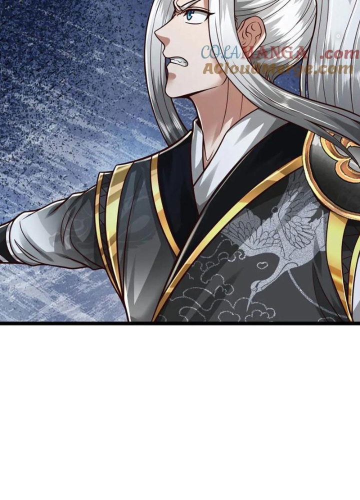Võ đạo đại đế Chapter 64 - Trang 2