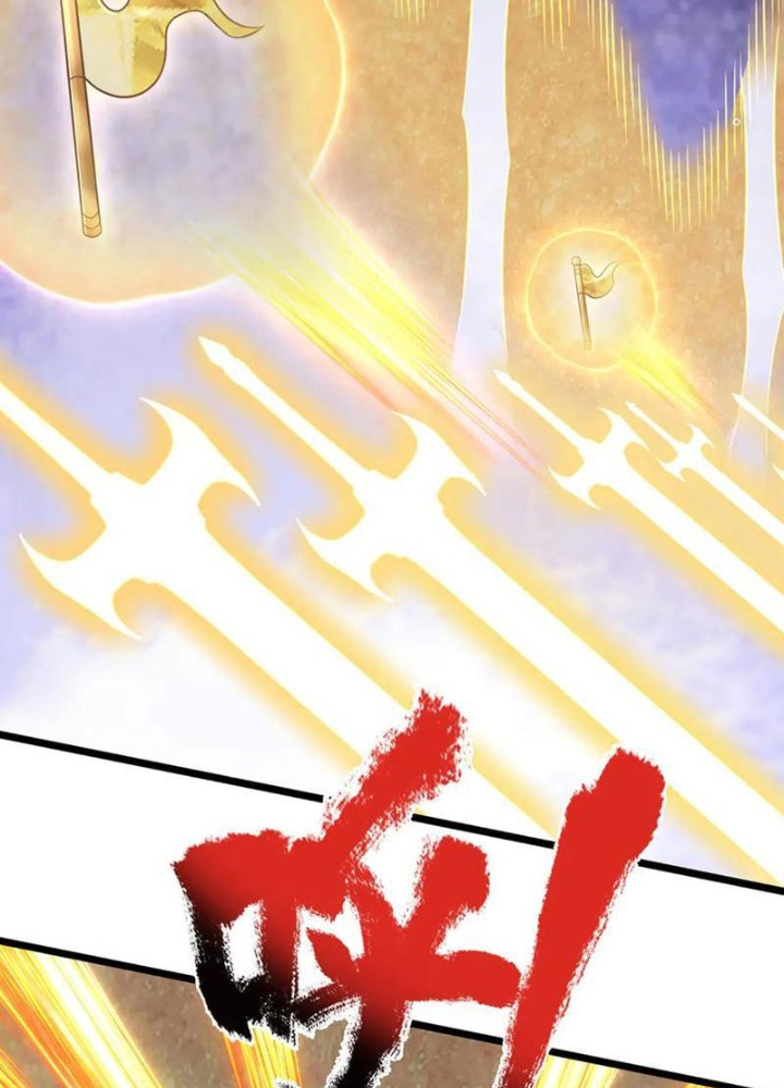 Võ đạo đại đế Chapter 64 - Trang 2