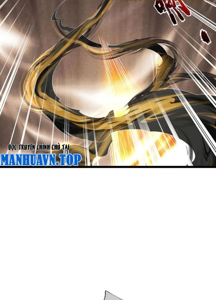 Võ đạo đại đế Chapter 64 - Trang 2