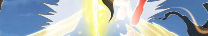 Võ đạo đại đế Chapter 64 - Trang 2