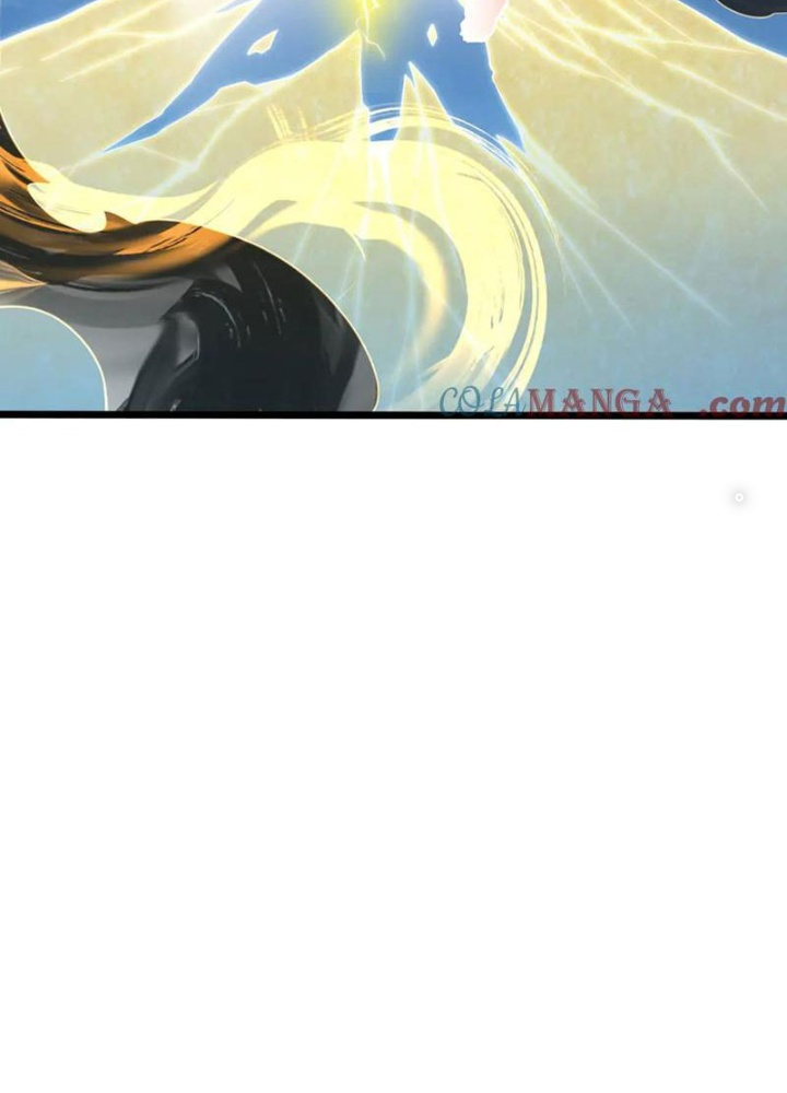 Võ đạo đại đế Chapter 64 - Trang 2