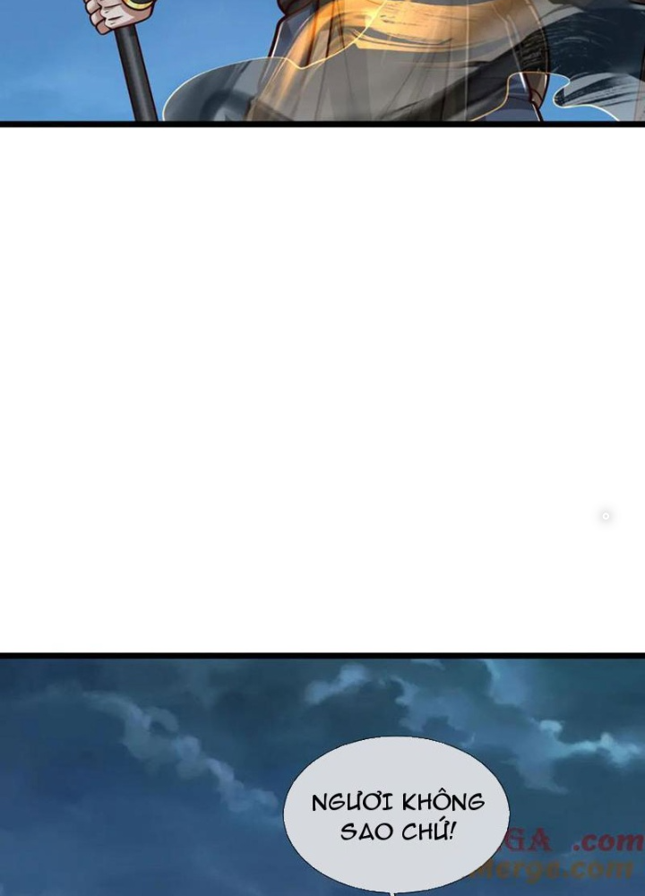 Võ đạo đại đế Chapter 64 - Trang 2
