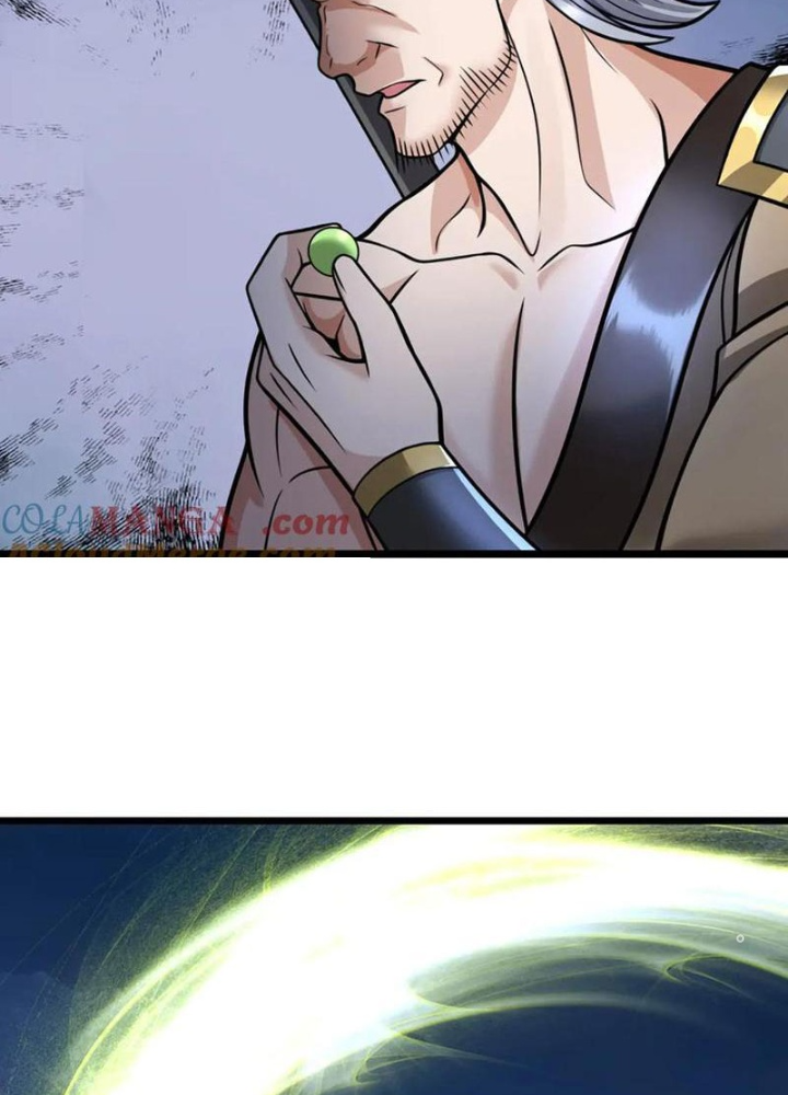 Võ đạo đại đế Chapter 64 - Trang 2