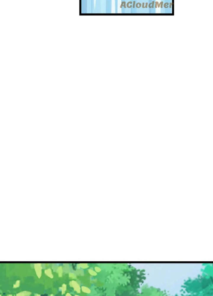 Võ đạo đại đế Chapter 64 - Trang 2