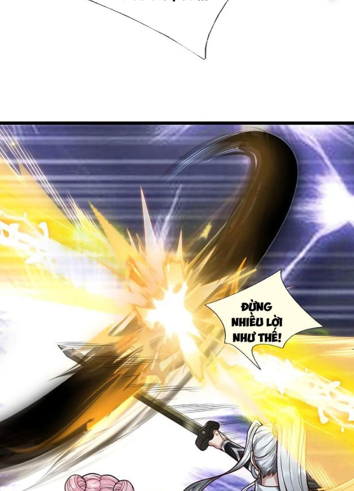 Võ đạo đại đế Chapter 64 - Trang 2