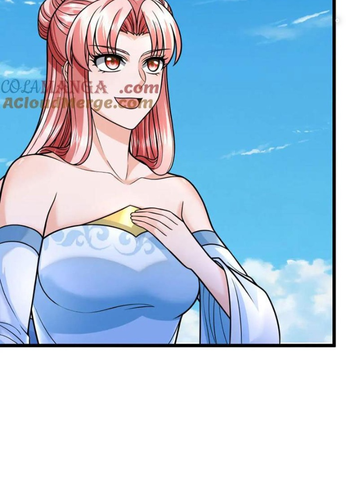 Võ đạo đại đế Chapter 64 - Trang 2