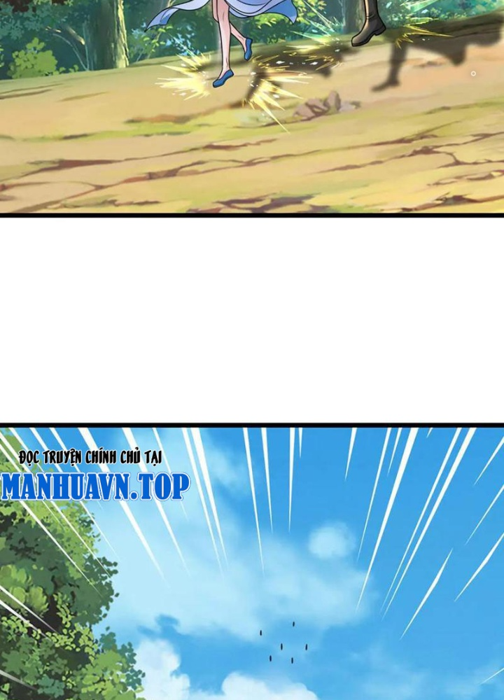 Võ đạo đại đế Chapter 64 - Trang 2