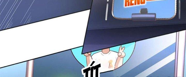 Boss Nhà Giàu Lại Là Nữ Sinh Trung Học! Chapter 54 - Trang 3