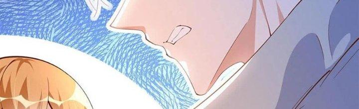 Boss Nhà Giàu Lại Là Nữ Sinh Trung Học! Chapter 54 - Trang 3