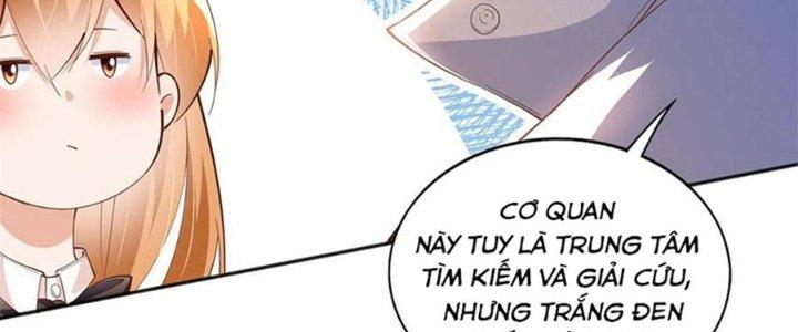 Boss Nhà Giàu Lại Là Nữ Sinh Trung Học! Chapter 54 - Trang 3