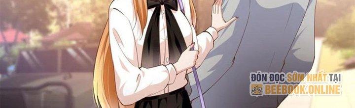 Boss Nhà Giàu Lại Là Nữ Sinh Trung Học! Chapter 54 - Trang 3