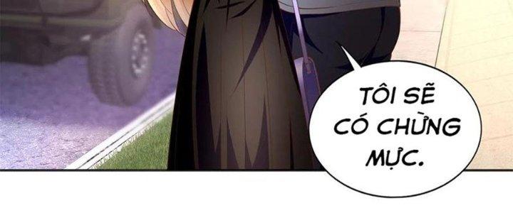 Boss Nhà Giàu Lại Là Nữ Sinh Trung Học! Chapter 54 - Trang 3
