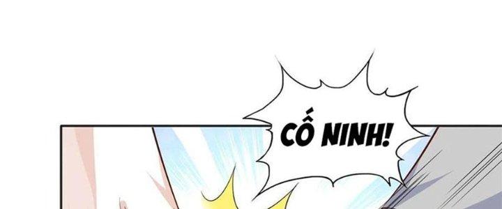 Boss Nhà Giàu Lại Là Nữ Sinh Trung Học! Chapter 54 - Trang 3