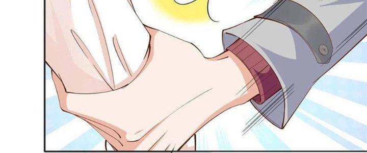 Boss Nhà Giàu Lại Là Nữ Sinh Trung Học! Chapter 54 - Trang 3