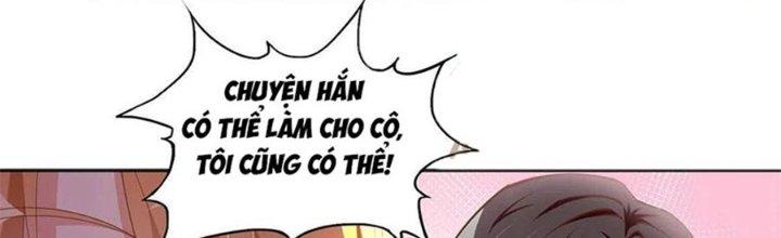 Boss Nhà Giàu Lại Là Nữ Sinh Trung Học! Chapter 54 - Trang 3