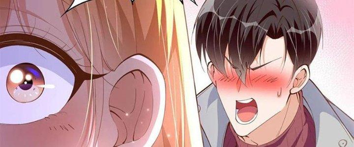 Boss Nhà Giàu Lại Là Nữ Sinh Trung Học! Chapter 54 - Trang 3
