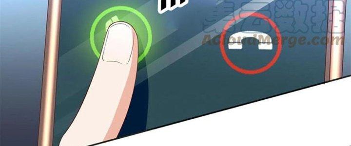 Boss Nhà Giàu Lại Là Nữ Sinh Trung Học! Chapter 54 - Trang 3