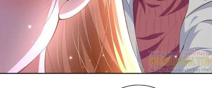 Boss Nhà Giàu Lại Là Nữ Sinh Trung Học! Chapter 54 - Trang 3