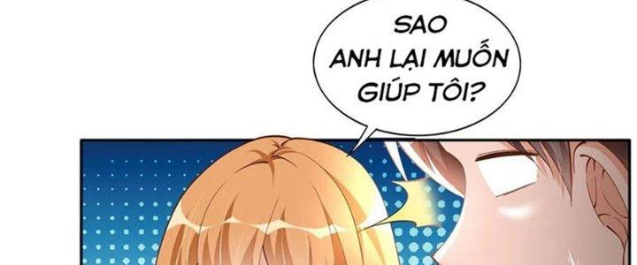 Boss Nhà Giàu Lại Là Nữ Sinh Trung Học! Chapter 54 - Trang 3