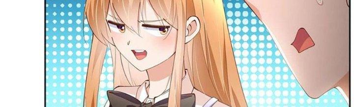 Boss Nhà Giàu Lại Là Nữ Sinh Trung Học! Chapter 54 - Trang 3