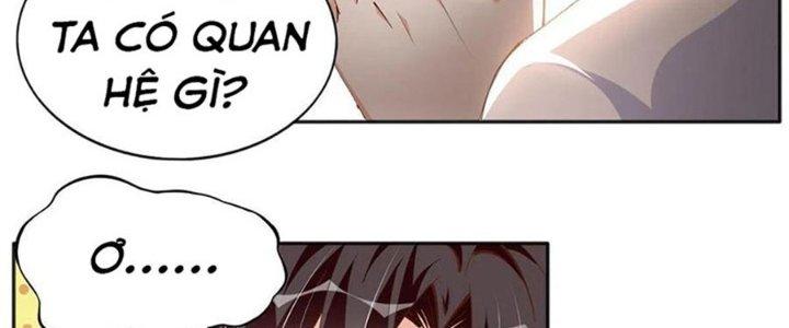 Boss Nhà Giàu Lại Là Nữ Sinh Trung Học! Chapter 54 - Trang 3