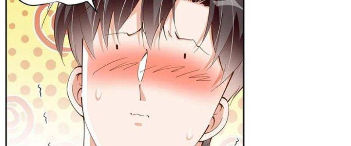 Boss Nhà Giàu Lại Là Nữ Sinh Trung Học! Chapter 54 - Trang 3