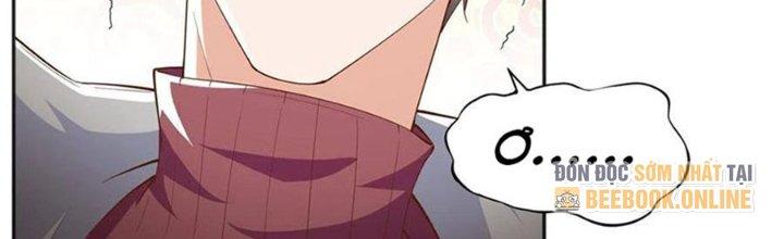 Boss Nhà Giàu Lại Là Nữ Sinh Trung Học! Chapter 54 - Trang 3