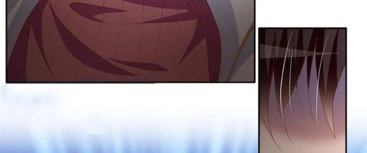 Boss Nhà Giàu Lại Là Nữ Sinh Trung Học! Chapter 54 - Trang 3