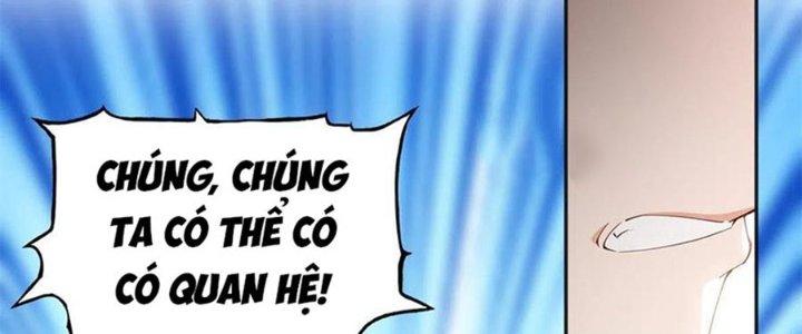 Boss Nhà Giàu Lại Là Nữ Sinh Trung Học! Chapter 54 - Trang 3