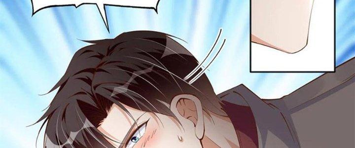 Boss Nhà Giàu Lại Là Nữ Sinh Trung Học! Chapter 54 - Trang 3