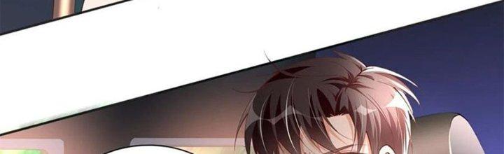 Boss Nhà Giàu Lại Là Nữ Sinh Trung Học! Chapter 54 - Trang 3