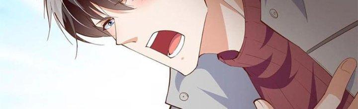 Boss Nhà Giàu Lại Là Nữ Sinh Trung Học! Chapter 54 - Trang 3