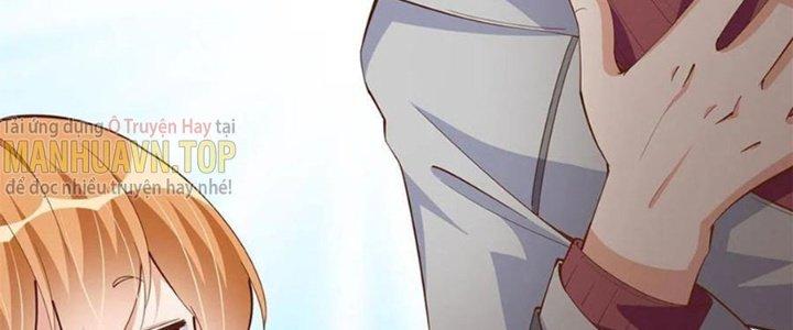 Boss Nhà Giàu Lại Là Nữ Sinh Trung Học! Chapter 54 - Trang 3