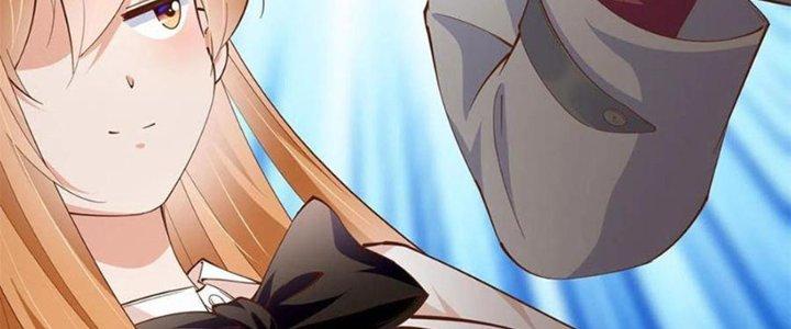 Boss Nhà Giàu Lại Là Nữ Sinh Trung Học! Chapter 54 - Trang 3