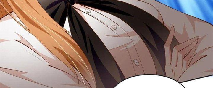 Boss Nhà Giàu Lại Là Nữ Sinh Trung Học! Chapter 54 - Trang 3