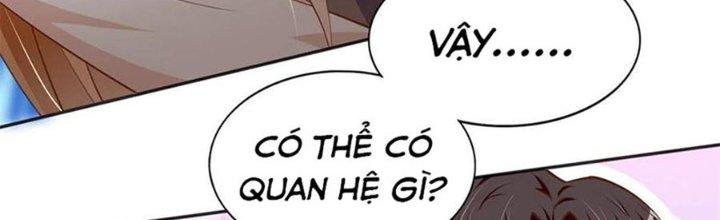 Boss Nhà Giàu Lại Là Nữ Sinh Trung Học! Chapter 54 - Trang 3