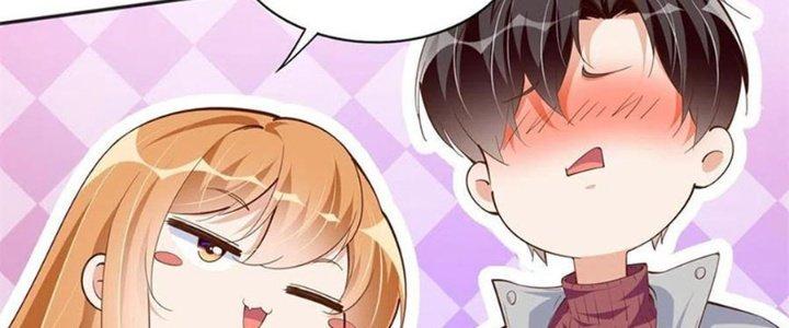 Boss Nhà Giàu Lại Là Nữ Sinh Trung Học! Chapter 54 - Trang 3
