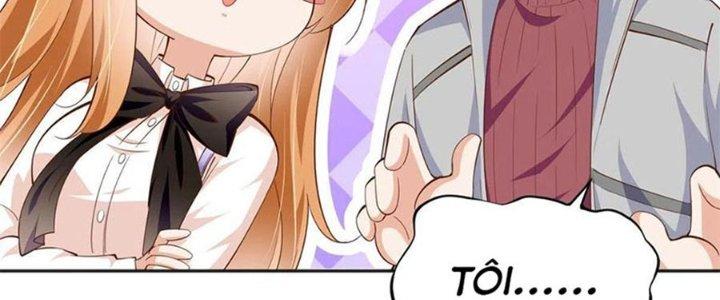 Boss Nhà Giàu Lại Là Nữ Sinh Trung Học! Chapter 54 - Trang 3
