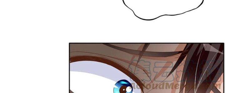 Boss Nhà Giàu Lại Là Nữ Sinh Trung Học! Chapter 54 - Trang 3