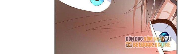 Boss Nhà Giàu Lại Là Nữ Sinh Trung Học! Chapter 54 - Trang 3