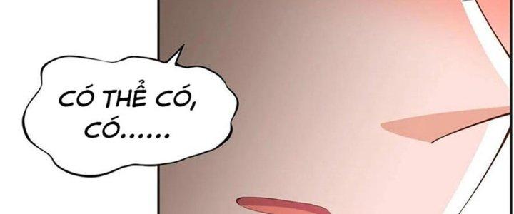 Boss Nhà Giàu Lại Là Nữ Sinh Trung Học! Chapter 54 - Trang 3