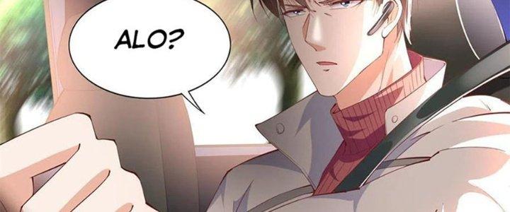 Boss Nhà Giàu Lại Là Nữ Sinh Trung Học! Chapter 54 - Trang 3
