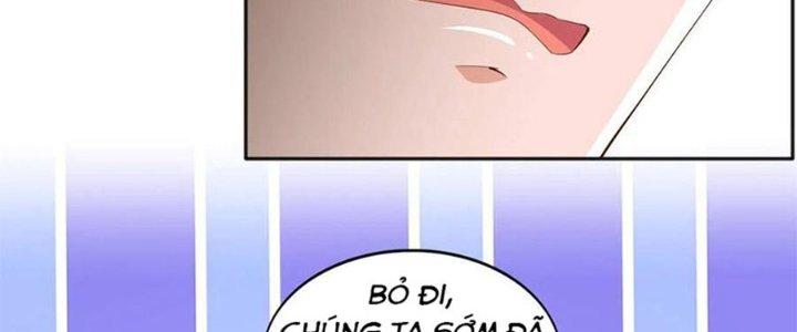 Boss Nhà Giàu Lại Là Nữ Sinh Trung Học! Chapter 54 - Trang 3