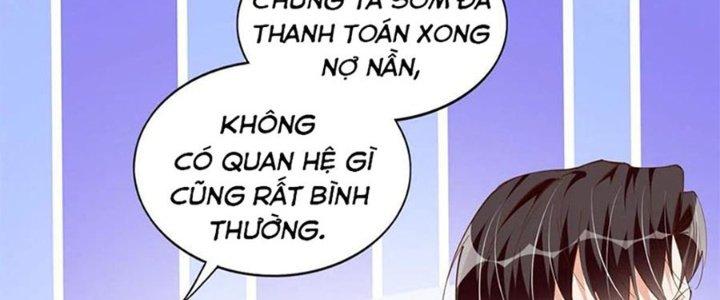 Boss Nhà Giàu Lại Là Nữ Sinh Trung Học! Chapter 54 - Trang 3