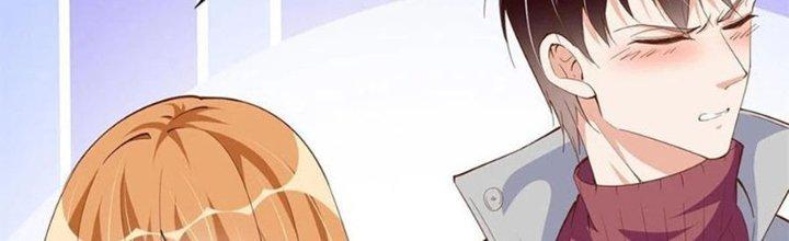 Boss Nhà Giàu Lại Là Nữ Sinh Trung Học! Chapter 54 - Trang 3