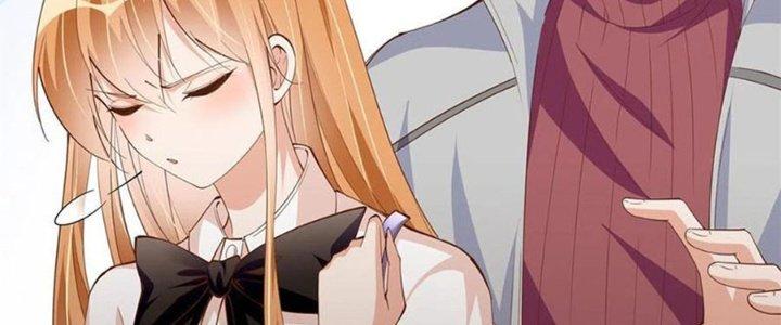 Boss Nhà Giàu Lại Là Nữ Sinh Trung Học! Chapter 54 - Trang 3