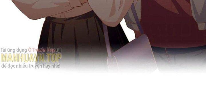 Boss Nhà Giàu Lại Là Nữ Sinh Trung Học! Chapter 54 - Trang 3