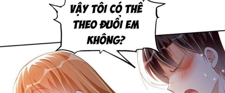 Boss Nhà Giàu Lại Là Nữ Sinh Trung Học! Chapter 54 - Trang 3