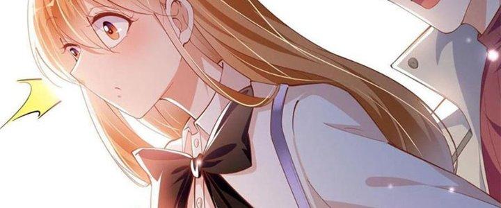 Boss Nhà Giàu Lại Là Nữ Sinh Trung Học! Chapter 54 - Trang 3